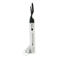 Blinc Heated Lash Curler