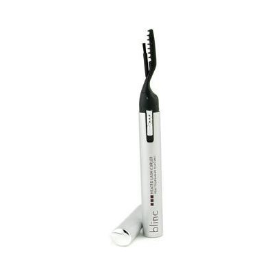 Blinc Heated Lash Curler