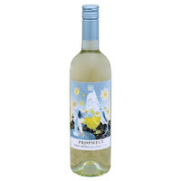 Prophecy Wines Prophecy Pinot Grigio 750 Ml