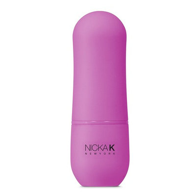 Nicka K Hydro Care Lip Balm (Cherry (HLB04))