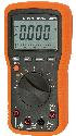 Auto-Ranging Digital Multimeter