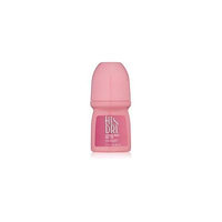 4 Pack Revlon Hi & Dri Powder Fresh Roll-on Antiperspirant & Deodorant 1.7 Oz Ea
