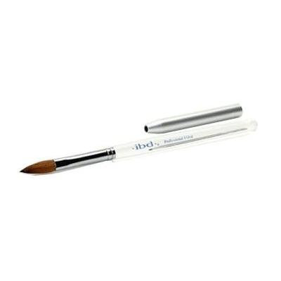 IBD Nail Care Professional Acrylic Brush