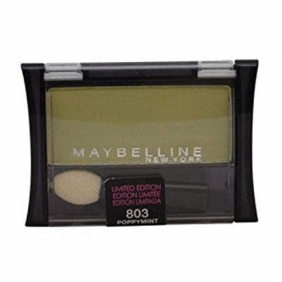 Maybelline Poppymint 803