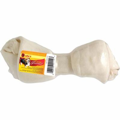ruffin'it Dog Treat