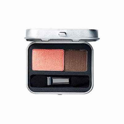 too cool for school Sfumato Eye Shadow