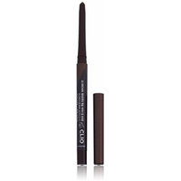 Clio Waterproof Pencil Liner Killblack 002, Kill Brown, 0.018 Ounce