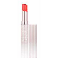 IPKN Twinkle Lips 01 Berry Ade