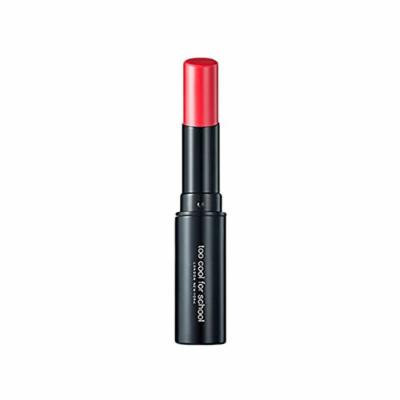 too cool for school Virgin Gloss Stick
