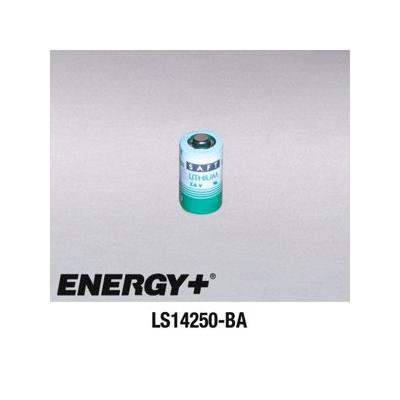 ALLEN BRADLEY B, B-2/16, B-2/17 Series Replacement Battery by Fedco LS14250-BA