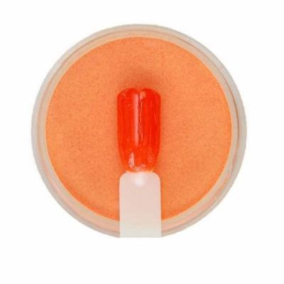 ANC Dip 116 2 oz #116 Florida Orange