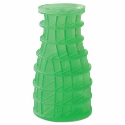 Fresh Products Eco Air 30-Day Air Freshener Refill, Cucumber Melon, Solid, 6/Box