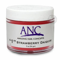 ANC Dip 01 Strawberry Daiquiri # 1 2oz