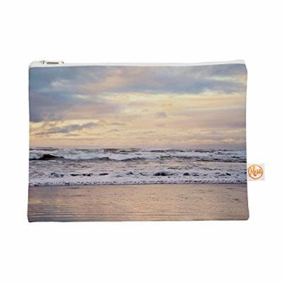 KESS InHouse Everything Bag Personal Organizer (SC1112AEP02)