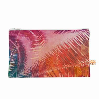 KESS InHouse Everything Bag Personal Organizer (EC3013AEP02)