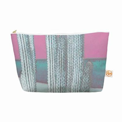 KESS InHouse Everything Bag Personal Organizer (SC2228AEP04)