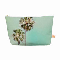 KESS InHouse Everything Bag Personal Organizer (SC4132AEP03)