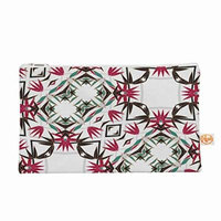 KESS InHouse Everything Bag Personal Organizer (AC1127AEP01)