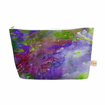 KESS InHouse Everything Bag Personal Organizer (JD1373AEP04)