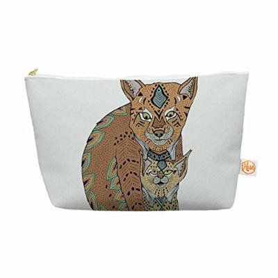 KESS InHouse Everything Bag Personal Organizer (PG1144AEP04)