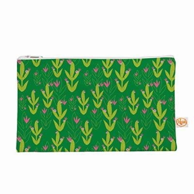 KESS InHouse Everything Bag Personal Organizer (NK2004AEP01)