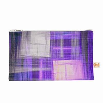 KESS InHouse Everything Bag Personal Organizer (JD1381AEP01)