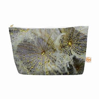 KESS InHouse Everything Bag Personal Organizer (CV2012AEP03)