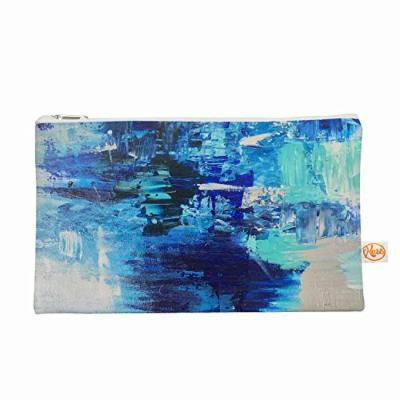 KESS InHouse Everything Bag Personal Organizer (GF2020AEP02)