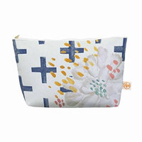 KESS InHouse Everything Bag Personal Organizer (JR1026AEP03)
