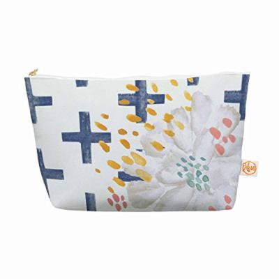 KESS InHouse Everything Bag Personal Organizer (JR1026AEP03)