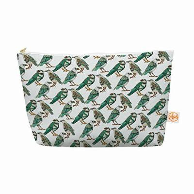 KESS InHouse Everything Bag Personal Organizer (PG1132AEP03)