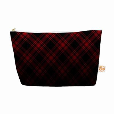 KESS InHouse Everything Bag Personal Organizer (CD2018AEP04)