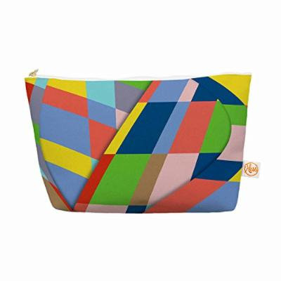 KESS InHouse Everything Bag Personal Organizer (BS1082AEP04)