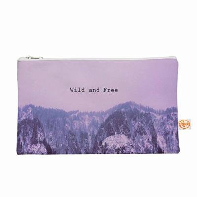 KESS InHouse Everything Bag Personal Organizer (SC2229AEP02)