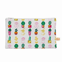 KESS InHouse Everything Bag Personal Organizer (JS1054AEP01)