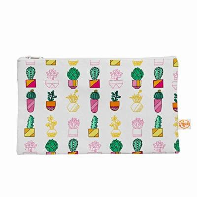 KESS InHouse Everything Bag Personal Organizer (JS1054AEP01)