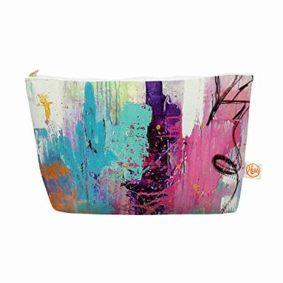 KESS InHouse Everything Bag Personal Organizer (GF2017AEP04)