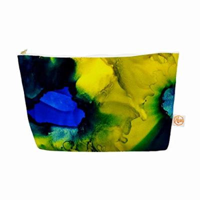KESS InHouse Everything Bag Personal Organizer (CD1086AEP03)
