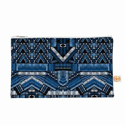 KESS InHouse Everything Bag Personal Organizer (VK1035AEP02)