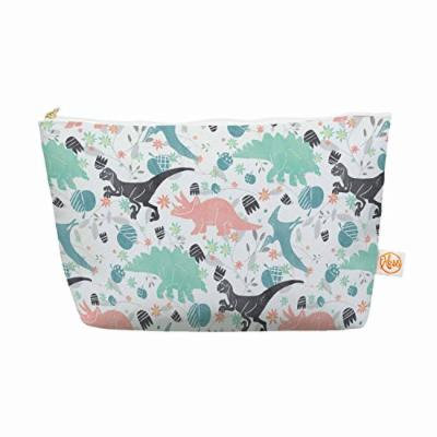 KESS InHouse Everything Bag Personal Organizer (MA2003AEP03)