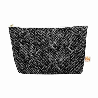 KESS InHouse Everything Bag Personal Organizer (SS2054AEP04)