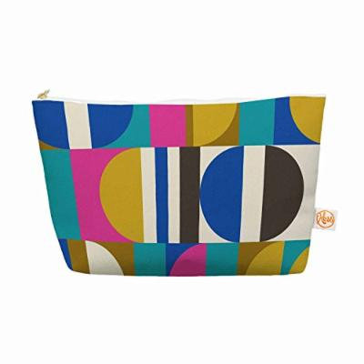 KESS InHouse Everything Bag Personal Organizer (JM1033AEP04)