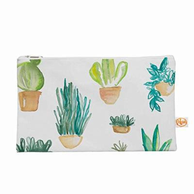 KESS InHouse Everything Bag Personal Organizer (DP1034AEP01)