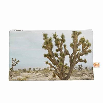 KESS InHouse Everything Bag Personal Organizer (KJ1028AEP01)