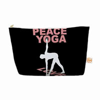 KESS InHouse Everything Bag Personal Organizer (RT1123AEP03)