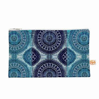 KESS InHouse Everything Bag Personal Organizer (NM1082AEP02)