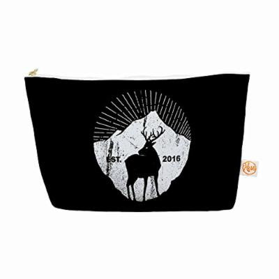 KESS InHouse Everything Bag Personal Organizer (RT1130AEP04)