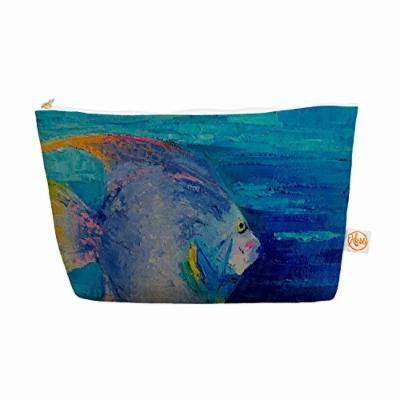 KESS InHouse Everything Bag Personal Organizer (CS1070AEP04)