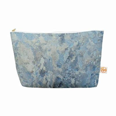 KESS InHouse Everything Bag Personal Organizer (CV1078AEP03)