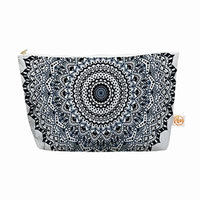 KESS InHouse Everything Bag Personal Organizer (MM1127AEP04)
